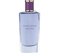 Talbot Runhof - Purple Velvet Profumi donna 90 ml female