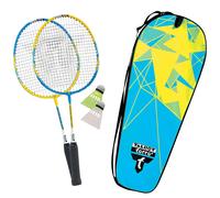 Talbot Torro 2 Racchette Set Junior Taglia unica