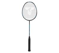 Talbot Torro Badmintonschlger Isoforce 411, 100% Graphit, One Piece, Verschiedene Designs whlbar