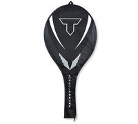 Talbot Torro Borsa a 3/4 per Racchetta da Badminton
