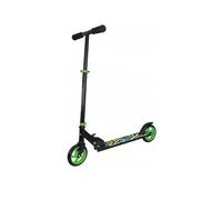 TALBOT TORRO City Scooter RunAbout verde