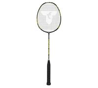 Racchetta da badminton Talbot Torro Isoforce 651