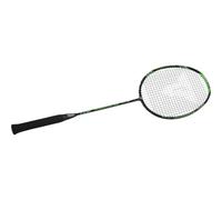 Talbot-Torro Racchetta da Badminton Arrowspeed 299, Grafite Composita, Powerwaves, Ottica Monopezzo, 439882