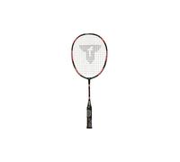 TALBOT TORRO Racchetta da badminton per bambini ELI Mini nero