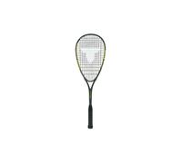 TALBOT TORRO Racchetta da squash Drive 2000 grigio