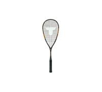 TALBOT TORRO Racchetta da squash Power 4000 grigio
