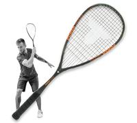 Racchetta da squash Talbot Torro Power 4000