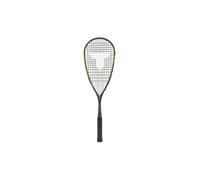 TALBOT TORRO Racchetta da squash Pro 6000 grigio