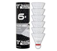 Talbot Torro Tech 450 Volani colore: Bianco