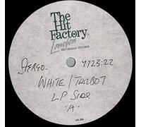 Talbot & White - United States of Mind
