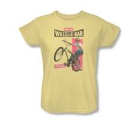 Talbott, Michael & The Wolfkings - Freeze-Die-Come To Life