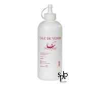 Talc Di Venezia Naturale Non Profumato Irritazione Per Bambino E Sportivo 480 Gr