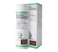Talcamid polvere aspersoria naturale 50g