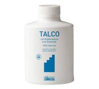 TALCO 100ML 2023
