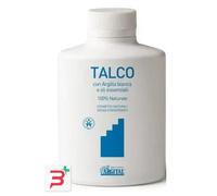 TALCO 100 G