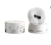 Talco di Carthusia Cartusia Capri Forget Me Not profumato TALCUM POWDER 100g new