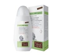 Talco Fiocchi di Riso 09510 Non talco