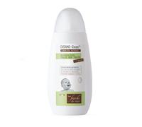 Talco Non Talco 120ml - Fiocchi di Riso