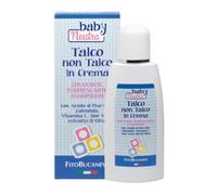 TALCO NON TALCO CR 150ML