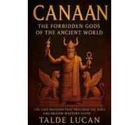 Talde Lucan Canaan (Tascabile)