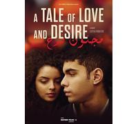Tale Of Love & Desire