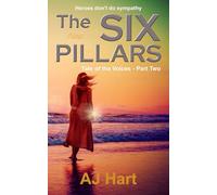 Tale of the Voices: Part Two