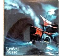 Tale of Two Basements