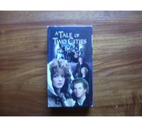 Tale of Two Cities, a