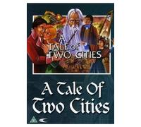 Tale Of Two Cities [Edizione: Regno Unito]