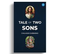 Tale of Two Sons