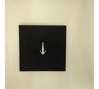 Tale of Us - Realm of Consciousness (CD) [Import]