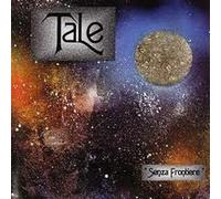 Tale - Senza Frontiere