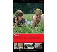 Talea