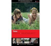 Talea (2013) (DVD) Nina Proll, Sophie Stockinger, Philipp Hochmair