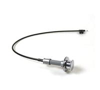 talea cucina filtro per lavello cesto cavo Control Line