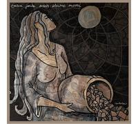 Talea Jacta meets Electric Moon Sabotar (CD) Album