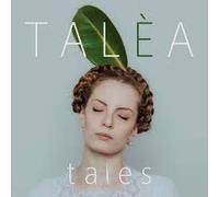 Talea - Tales