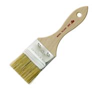 TALENS 415334 VERNISSPALTER 2", Multicolor, One size