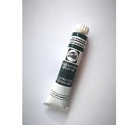 Talens 616 Verde Smeraldo Gouache Tempera Extra Fine Tubo 20 ml
