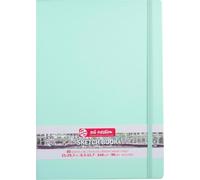 Talens Art Creation 9314033M Taccuino da disegno 21 x 29,7 cm 140 g Fresh Mint