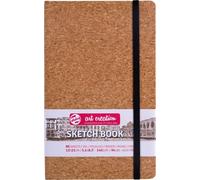Talens Art Creation 9314052M Taccuino da disegno 80 13 x 21 cm 140 g Cork