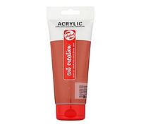 Talens Art Creation - Acryl 200 ml Siena Gebrannt
