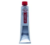 Talens Art Creation - Ölfarbe 200 ml Titanweiß