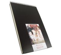 Talens Art Creation Sketchbook Taccuino da disegno 42 x 30 cm 110 g
