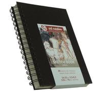 Talens Art Creation Sketchbook Taccuino da disegno 80 14 x 21 cm 110 g