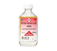 Talens Barniz de Pintura Brillante 002 250 ml (24305002)