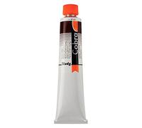 Talens Cobra Student 200 ml Burnt Umber