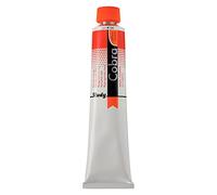 Talens Cobra Student 200 ml Pyrol-Rot LT