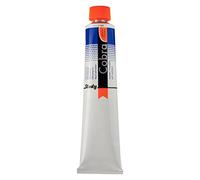 Talens Cobra Student 200 ml Ultramarine