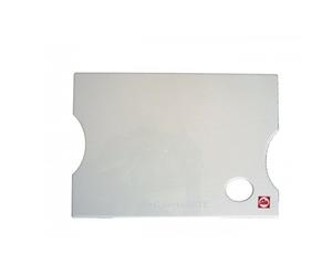 Talens De Retouche Smalto Spray può - 400 ml